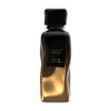 LAYERS OF GOLD EXTRAIT DE PARFUM 100ML