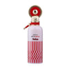 LET'S MOVE SALSA EAU DE PARFUM 100ML