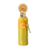 LET'S MOVE TANGO EAU DE PARFUM 100ML