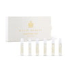 MATIN MARTIN DISCOVERY SET EDP 12ML