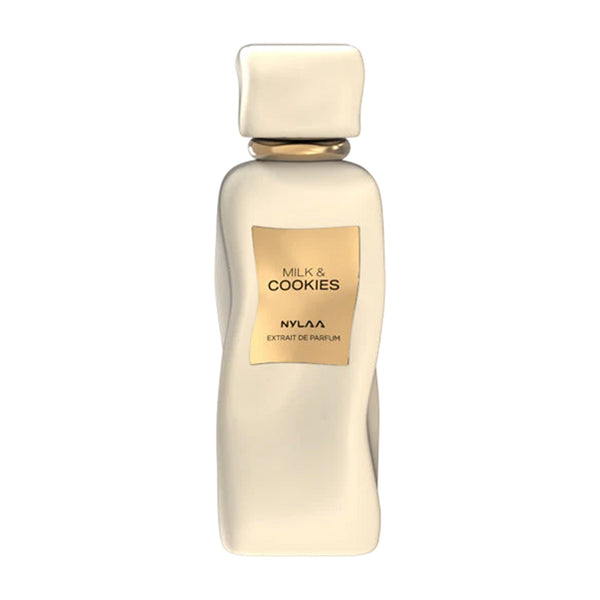 MILK AND COOKIES EXTRAIT DE PARFUM 100ML