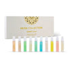 MUSK COLLECTION DISCOVERY SET 20ML