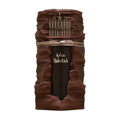 NABATIEH EAU DE PARFUM 90ML