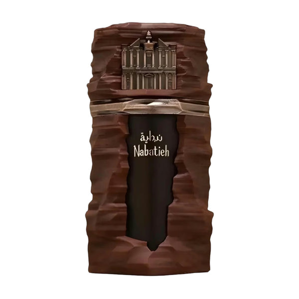 NABATIEH EAU DE PARFUM 90ML