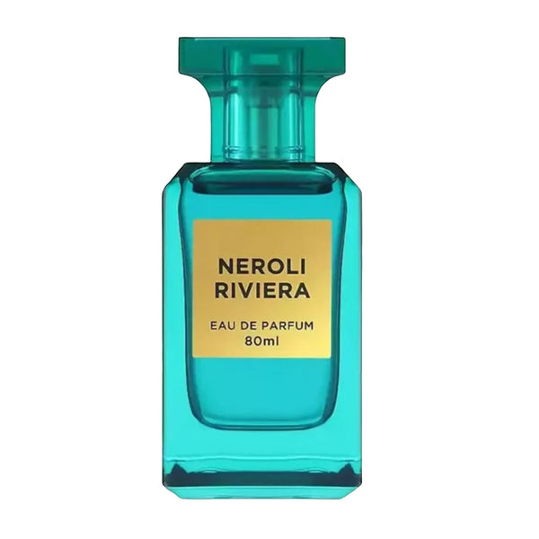 NEROLI RIVIERA EAU DE PARFUM 80ML