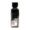 NO EXCUSES ELIXIR EXTRAIT DE PARFUM 100ML