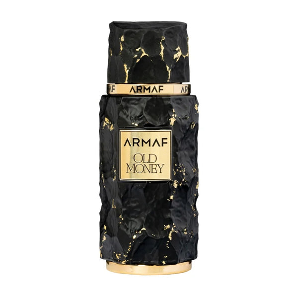 OLD MONEY EAU DE PARFUM 100ML