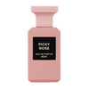 PICKY ROSE EAU DE PARFUM 80ML