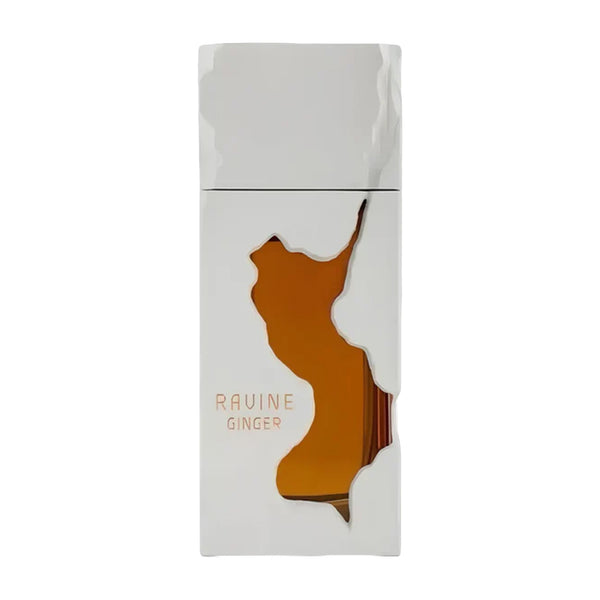 RAVINE GINGER EAU DE PARFUM 100ML