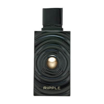 RIPPLE EAU DE PARFUM 100ML