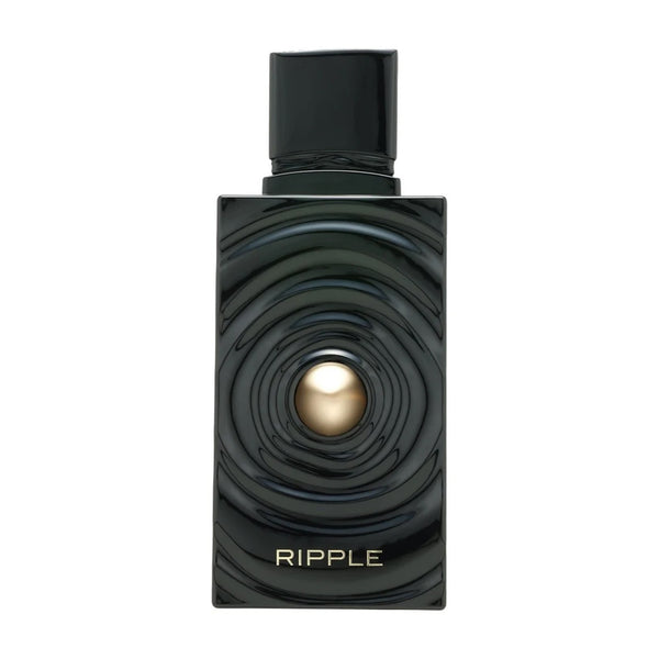 RIPPLE EAU DE PARFUM 100ML