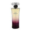 ROSE MIDNIGHT EAU DE PARFUM 80ML