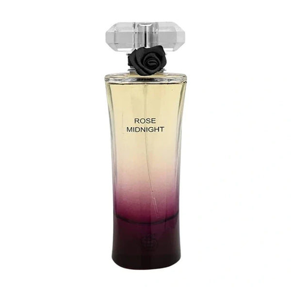 ROSE MIDNIGHT EAU DE PARFUM 80ML