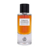 TOBACCO GOURMAND EAU DE PARFUM 80ML