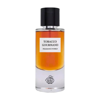 TOBACCO GOURMAND EAU DE PARFUM 80ML