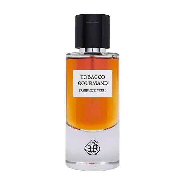 TOBACCO GOURMAND EAU DE PARFUM 80ML