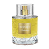 WHISKEY INTENSE EAU DE PARFUM 100ML