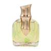 SUGARCANE VANILLA EAU DE PARFUM 100ML