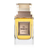 EL DORADO EXTRAIT DE PARFUM 100ML