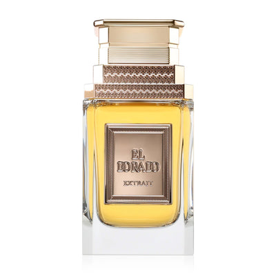 EL DORADO EXTRAIT DE PARFUM 100ML