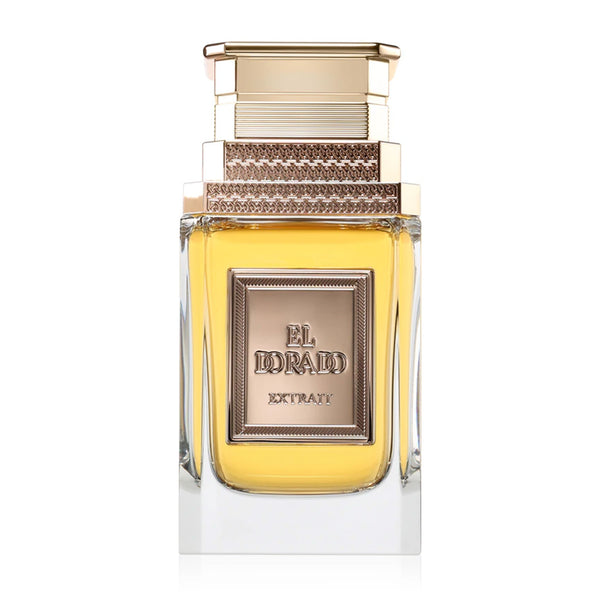EL DORADO EXTRAIT DE PARFUM 100ML