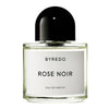 ROSE NOIR EAU DE PARFUM 100ML