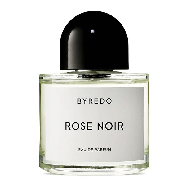 ROSE NOIR EAU DE PARFUM 100ML