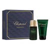CEDAR MALAKI EAU DE PARFUM 80ML + SHOWER GEL 150ML