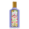 FLORA GORGEOUS MAGNOLIA EAU DE PARFUM 100ML