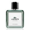 ORIGINAL EAU DE PARFUM 100ML