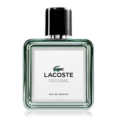 ORIGINAL EAU DE PARFUM 100ML