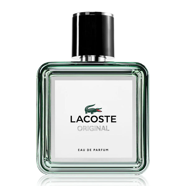 ORIGINAL EAU DE PARFUM 100ML