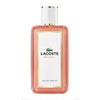 ORIGINAL POUR FEMME EAU DE PARFUM 100ML