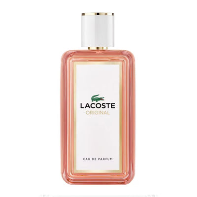 ORIGINAL POUR FEMME EAU DE PARFUM 100ML