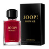 HOMME LE PARFUM 75ML