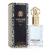 PARADISO EAU DE PARFUM 100ML