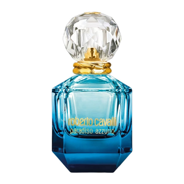 PARADISO AZZURRO EAU DE PARFUM 100ML