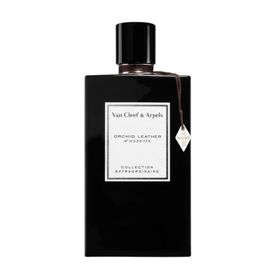 COLLECTION EXTRAORDINAIRE ORCHID LEATHER EAU DE PARFUM 75ML
