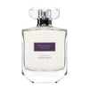 BASIC INSTINCT EAU DE PARFUM 100ML