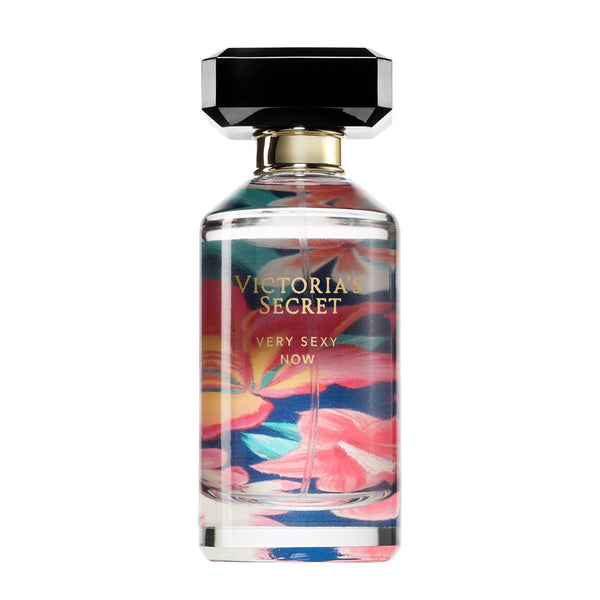 VERY SEXY NOW EAU DE PARFUM 100ML