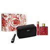 EROS FLAME EDP 100ML + EDP 10ML + COSMETIC BAG