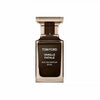 VANILLE FATALE PARFUM 50ML