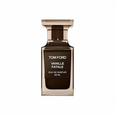 VANILLE FATALE PARFUM 50ML