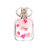 CELEBRATE N.O.W. EAU DE PARFUM 30ML