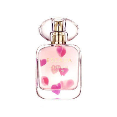 CELEBRATE N.O.W. EAU DE PARFUM 30ML