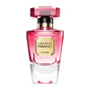 CRYSTALLIA PRIMASO EAU DE PARFUM 100ML