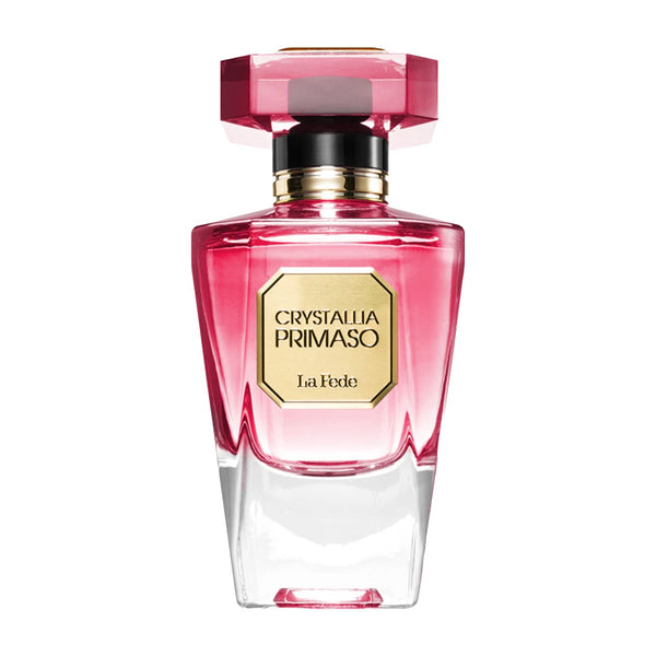 CRYSTALLIA PRIMASO EAU DE PARFUM 100ML