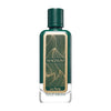 MAGNUM WILD GREEN EAU DE PARFUM 100ML