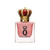 Q BY DOLCE&GABBANA INTENSE EAU DE PARFUM 30ML