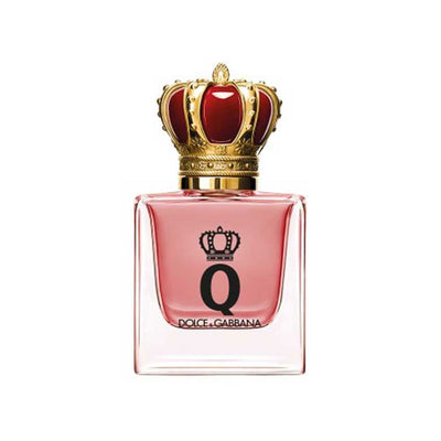 Q BY DOLCE&GABBANA INTENSE EAU DE PARFUM 30ML
